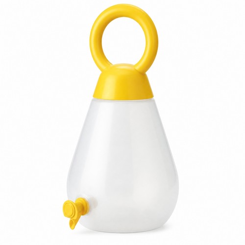Dispenser acqua con - d'acqua,