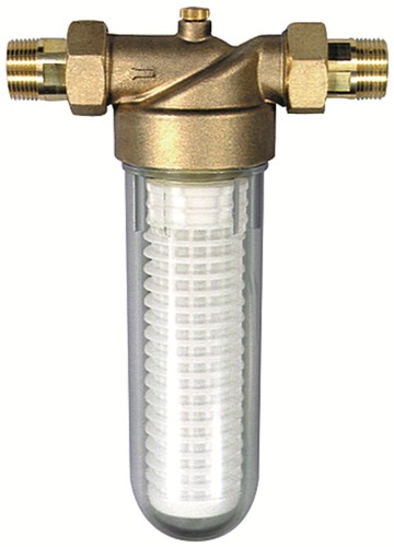 Filtro acqua potabile - , bwg