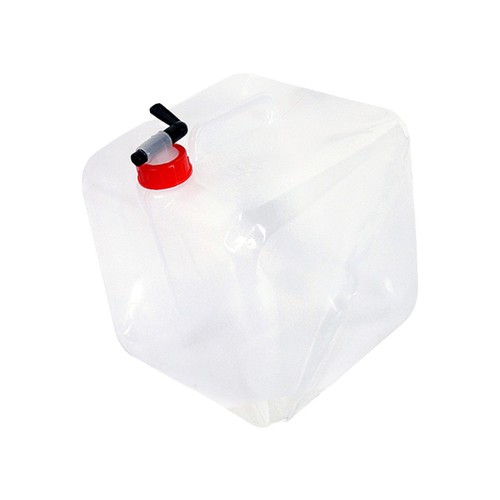 Borsa per l - 20,
