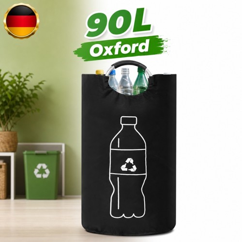 Bottiglie deposito 90l - bottiglie, di
