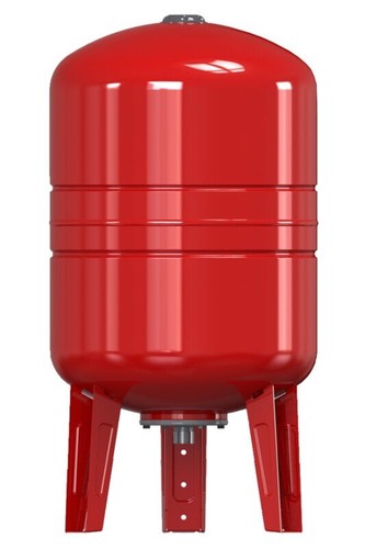 Idrosfera autoclave vaso - autoclave, di