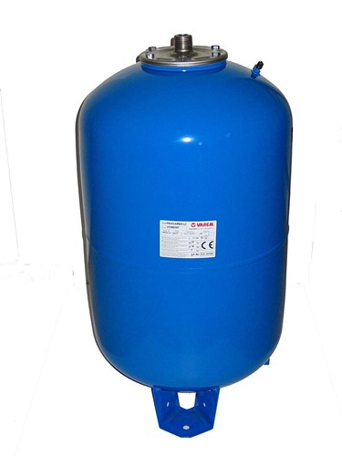 Varem maxivarem 150 - 60,