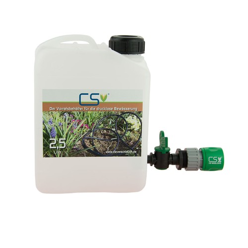 Contenitore per dispensa - cs,