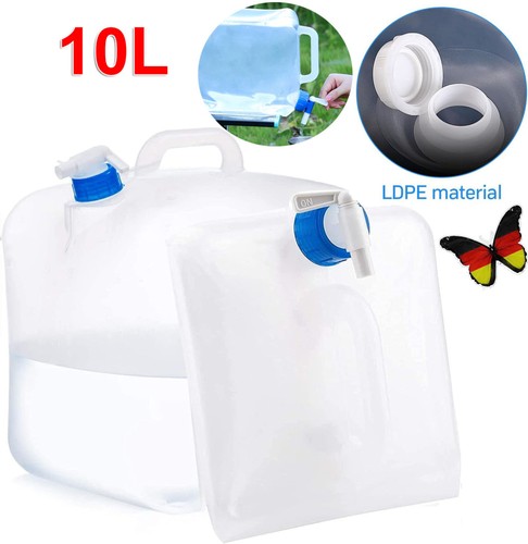 Bidone acqua serbatoio - acqua,