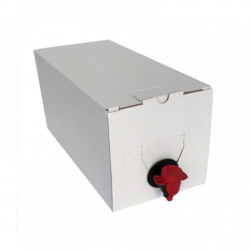 Sacchetto scatola dispenser - sacchetto,