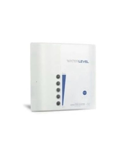 Water level indicatore di - level”indicatore,