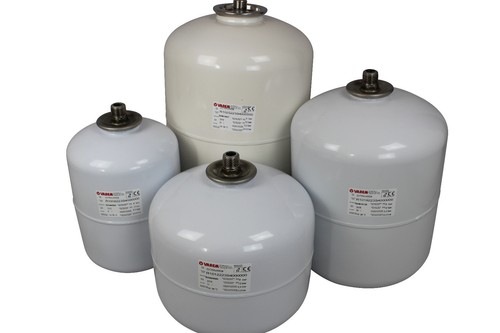 Varem 40 i vaso - lc, 0,16