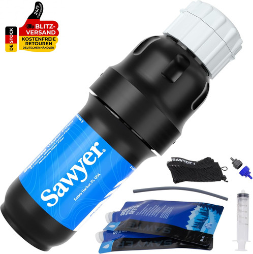 Products pointone squeeze - pointone,
