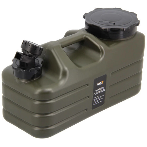 Ngt contenitore acqua - contenitore,