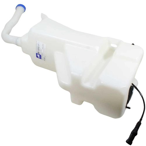 Serbatoio acqua lavaggio