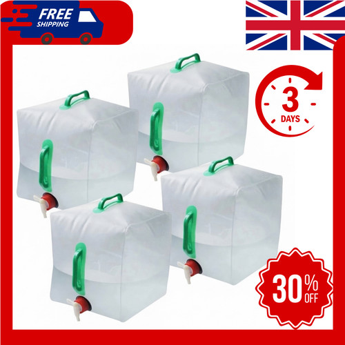 Contenitore porta acqua 20l - contenitore,