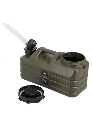Ngt water container - ngt,