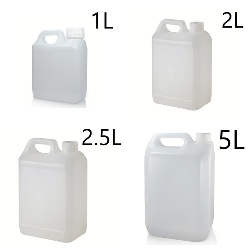 Bidone pattumiera 2 5l - bidone, 2,5l