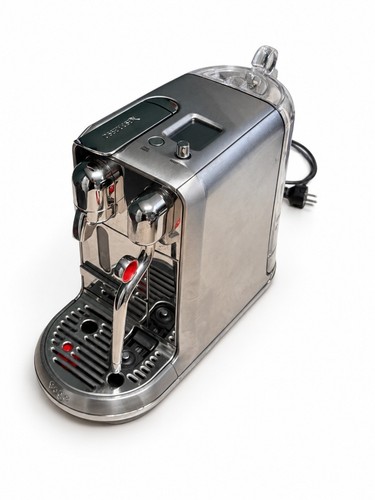 Sage creatista plus acciaio - sage,