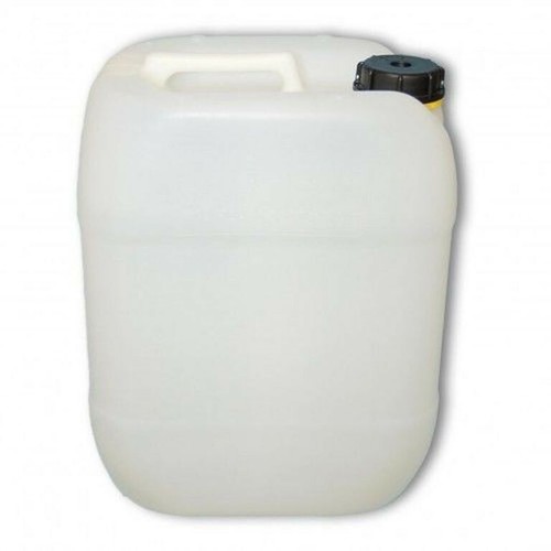 Tanica 20l acqua per - 1,