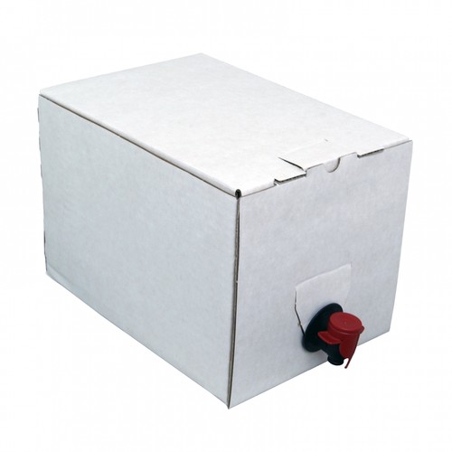 Sacchetto scatola dispenser - in,