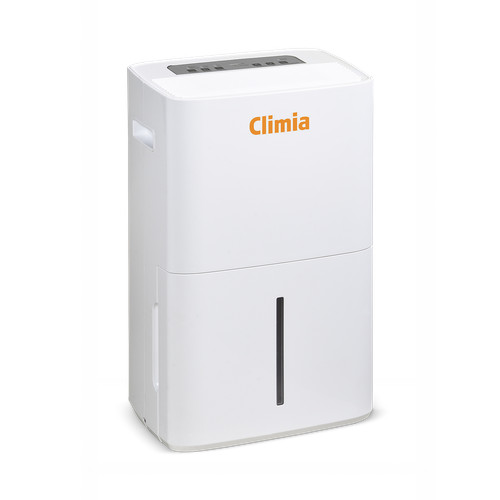 Climia ctk 240 - ctk, eco