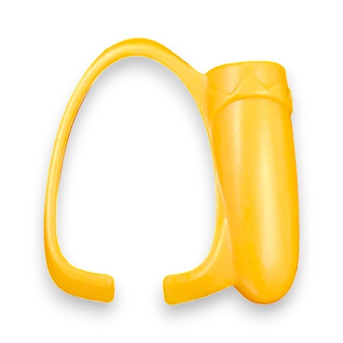 Playmobil accessori - playmobil,