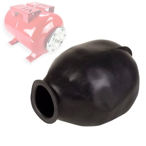 Membrana gomma butilica epdm - gomma,