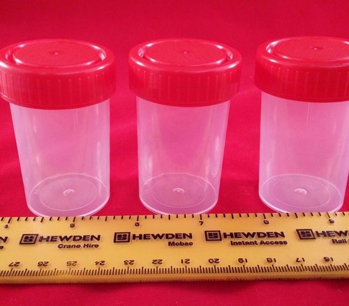 Contenitore/vaso/vasca/campion