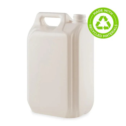 Pattumiera plastica litri - pattumiera,